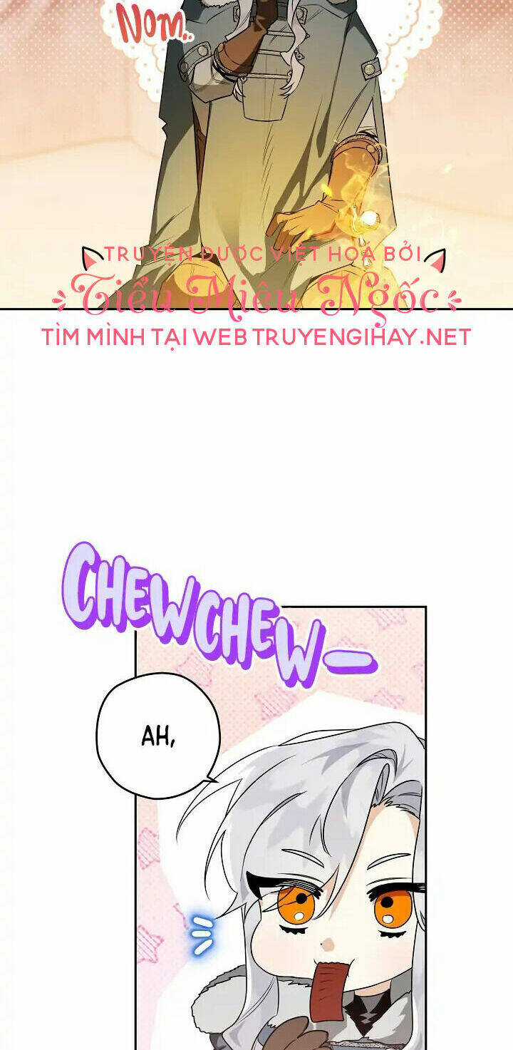 Lần Này Tôi Sẽ Yêu Thương Bản Thân Hơn Chapter 47 trang 46