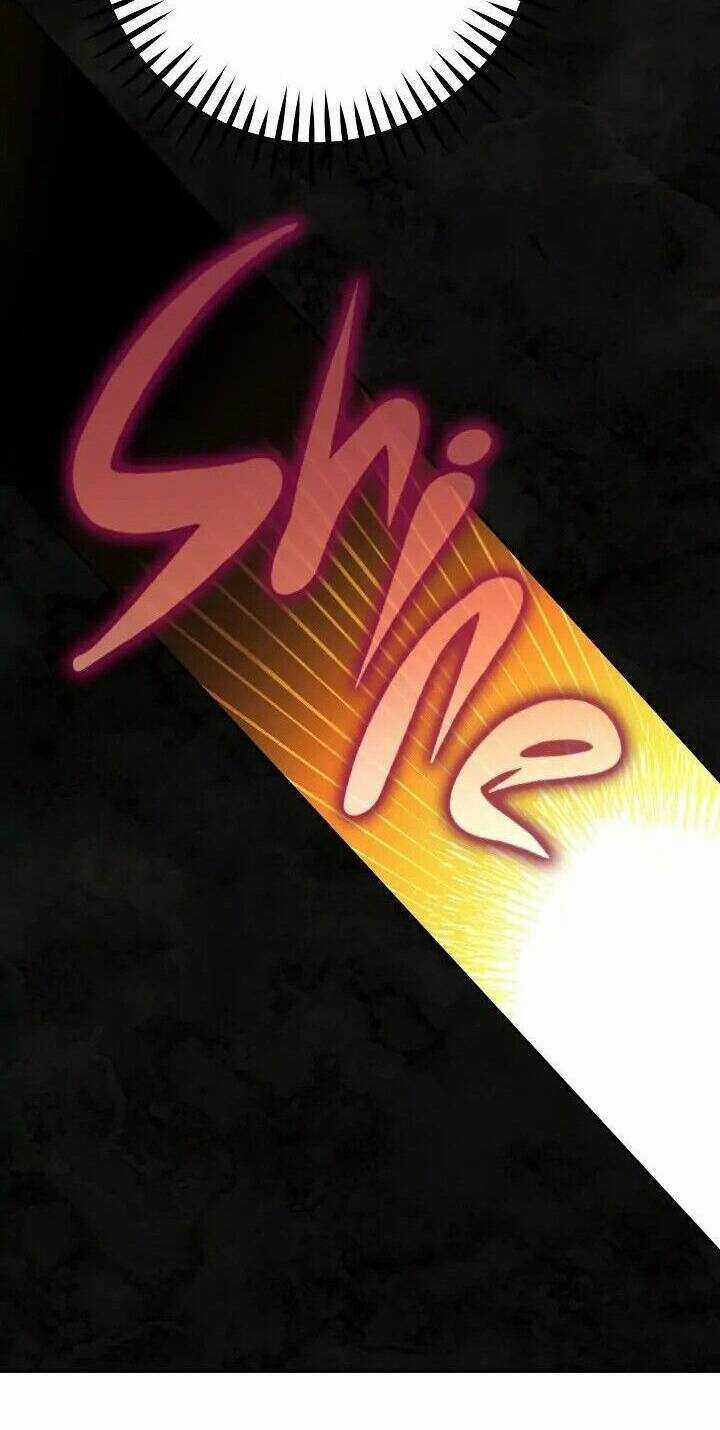 Lần Này Tôi Sẽ Yêu Thương Bản Thân Hơn Chapter 47 trang 5