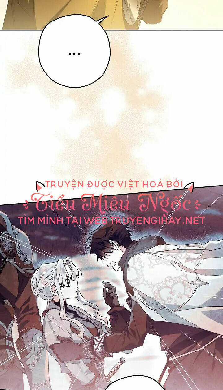 Lần Này Tôi Sẽ Yêu Thương Bản Thân Hơn Chapter 47 trang 53