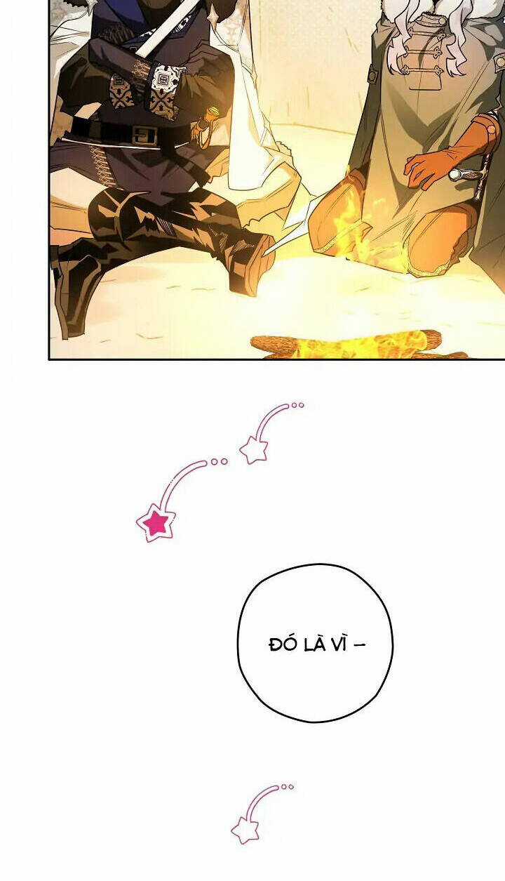 Lần Này Tôi Sẽ Yêu Thương Bản Thân Hơn Chapter 47 trang 55