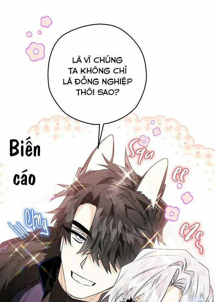 Lần Này Tôi Sẽ Yêu Thương Bản Thân Hơn Chapter 47 trang 56