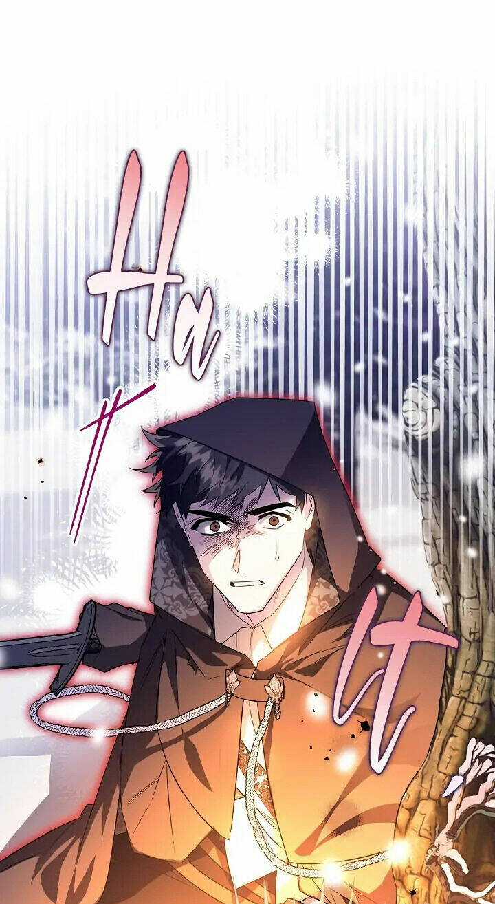 Lần Này Tôi Sẽ Yêu Thương Bản Thân Hơn Chapter 47 trang 6