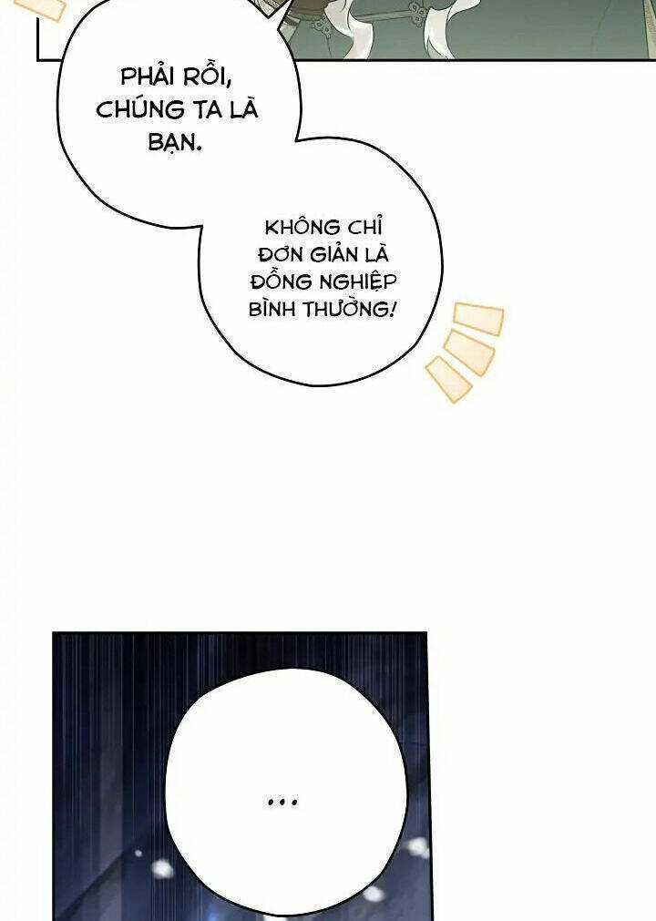 Lần Này Tôi Sẽ Yêu Thương Bản Thân Hơn Chapter 47 trang 60