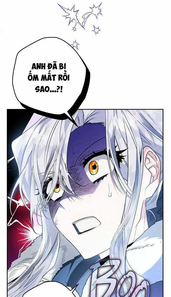 Lần Này Tôi Sẽ Yêu Thương Bản Thân Hơn Chapter 47 trang 62