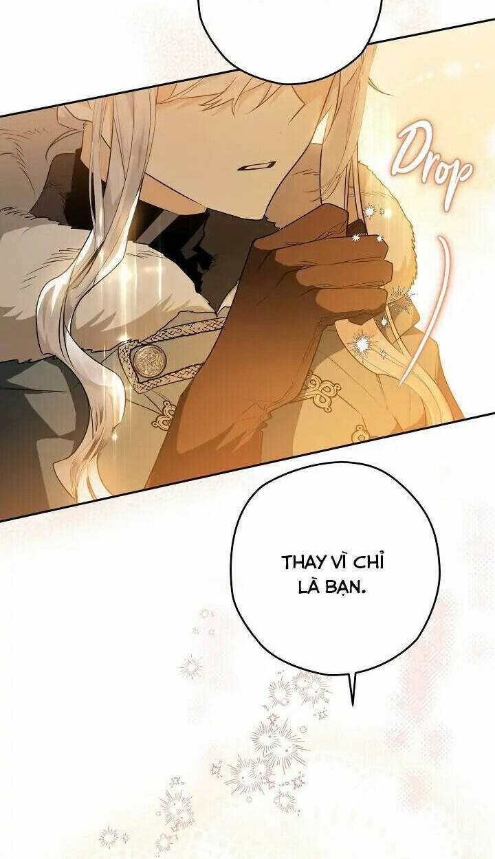 Lần Này Tôi Sẽ Yêu Thương Bản Thân Hơn Chapter 47 trang 65