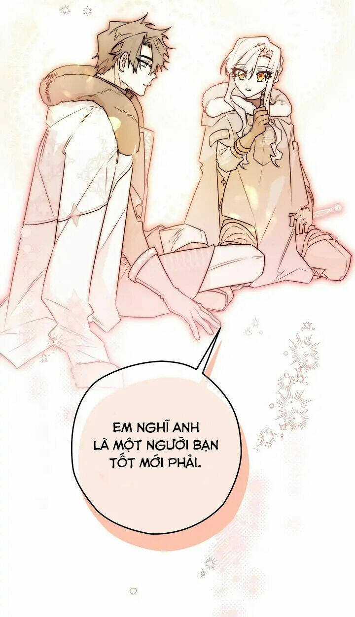 Lần Này Tôi Sẽ Yêu Thương Bản Thân Hơn Chapter 47 trang 66