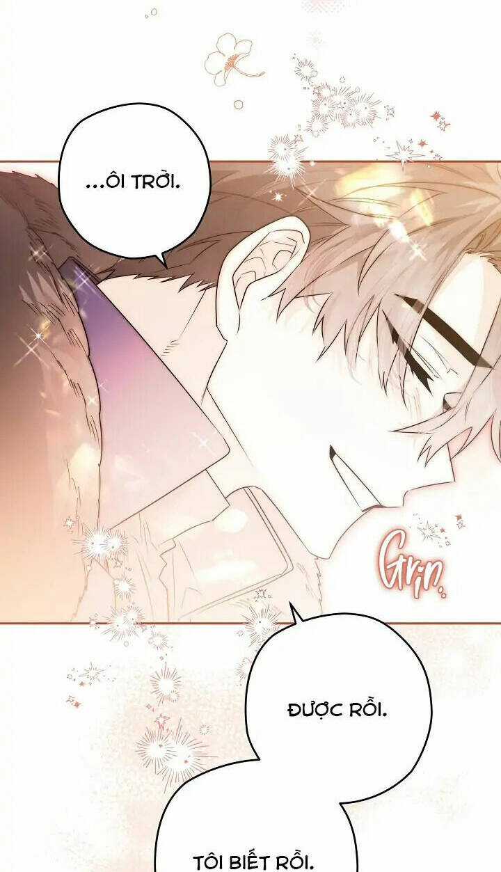 Lần Này Tôi Sẽ Yêu Thương Bản Thân Hơn Chapter 47 trang 67