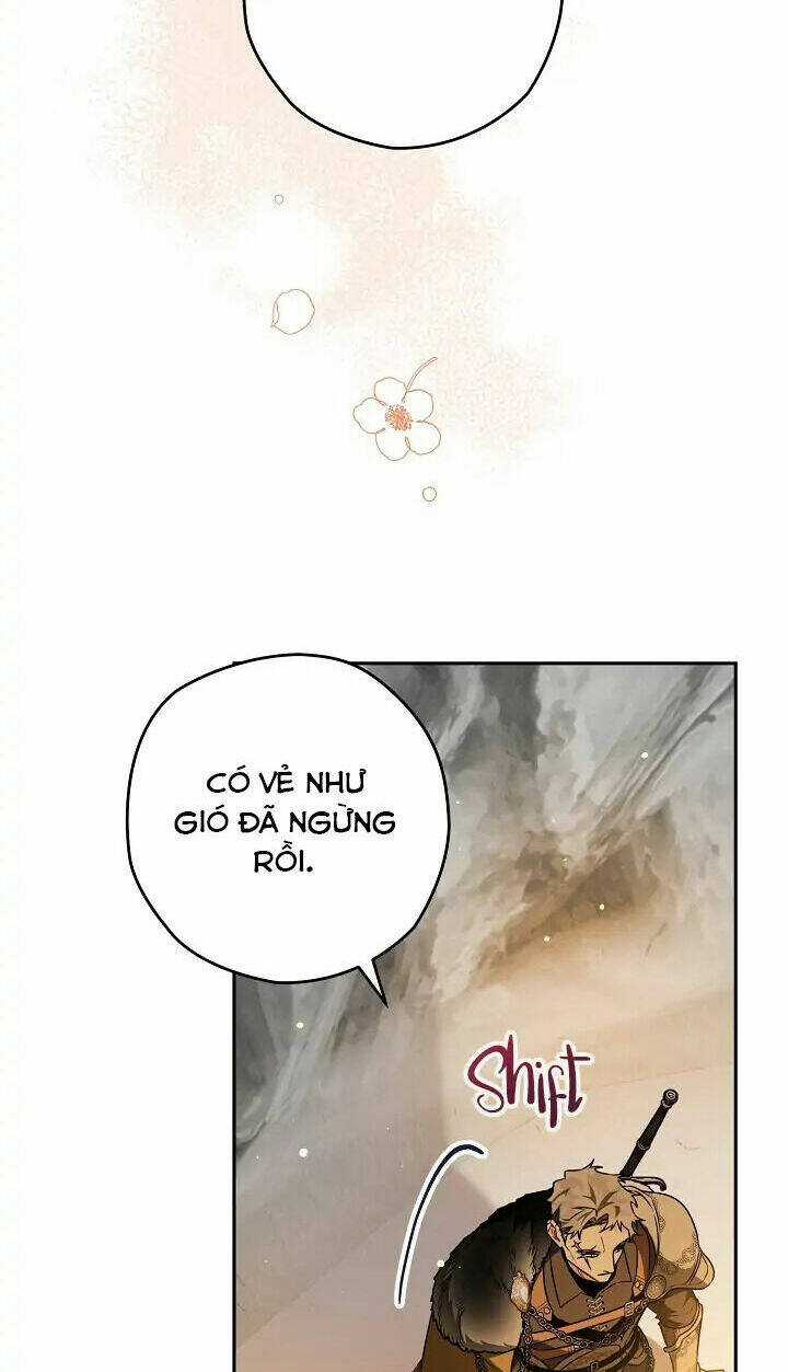 Lần Này Tôi Sẽ Yêu Thương Bản Thân Hơn Chapter 47 trang 68