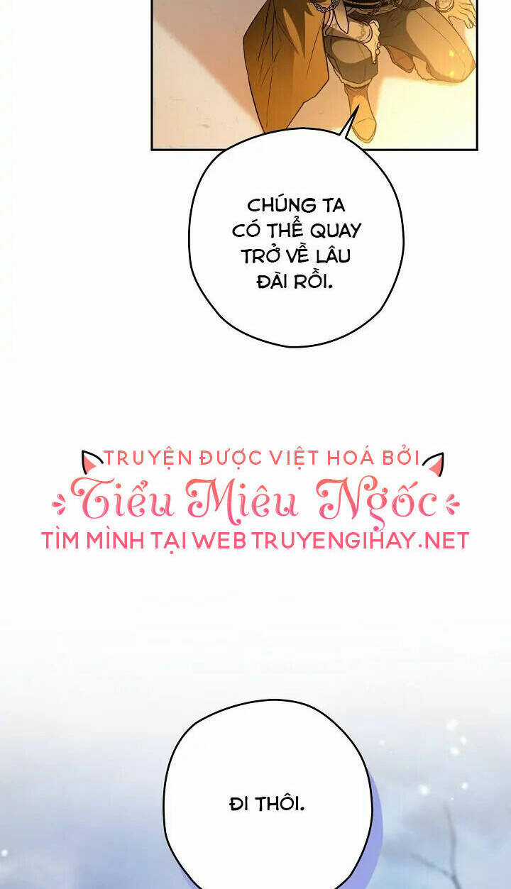 Lần Này Tôi Sẽ Yêu Thương Bản Thân Hơn Chapter 47 trang 69