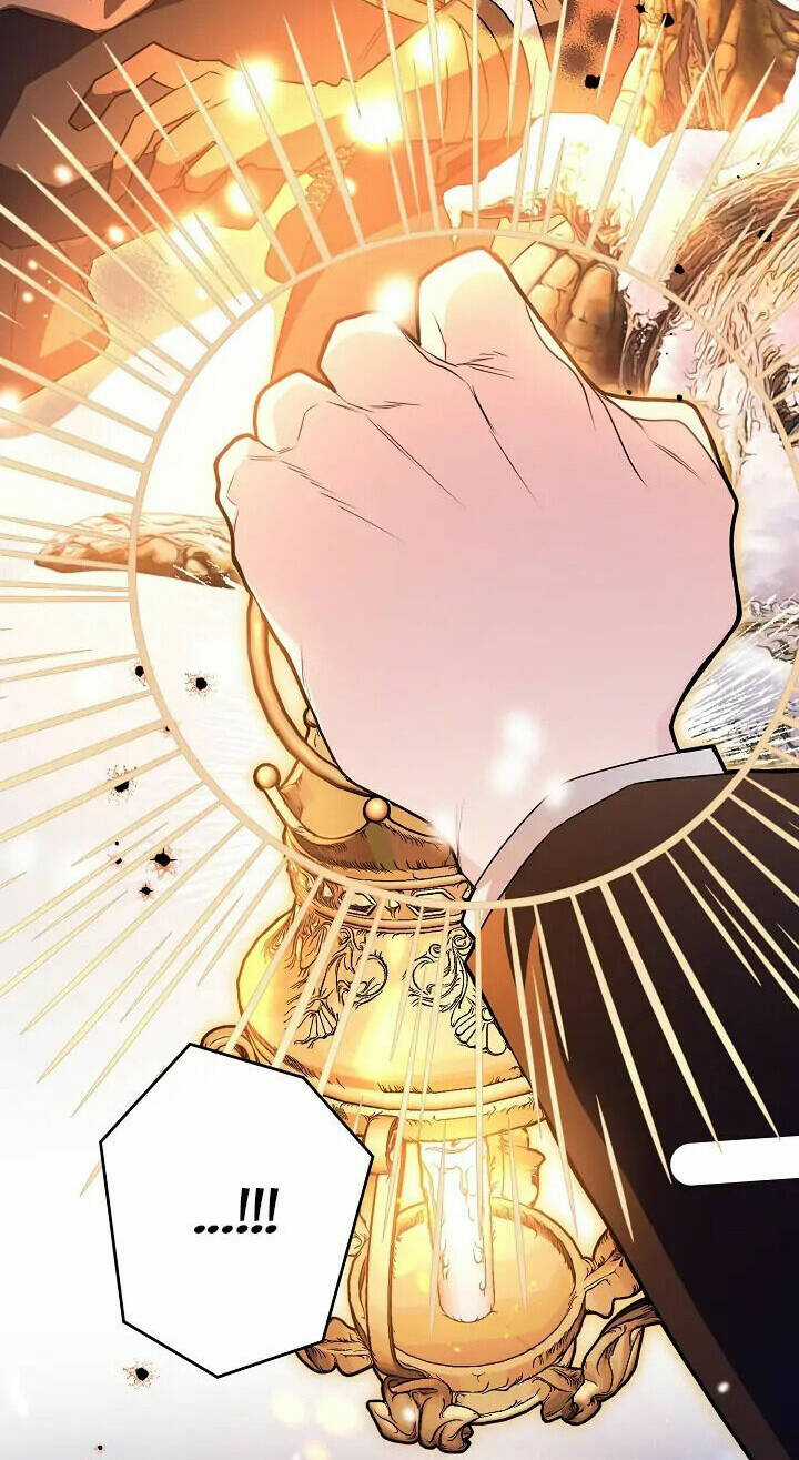 Lần Này Tôi Sẽ Yêu Thương Bản Thân Hơn Chapter 47 trang 7