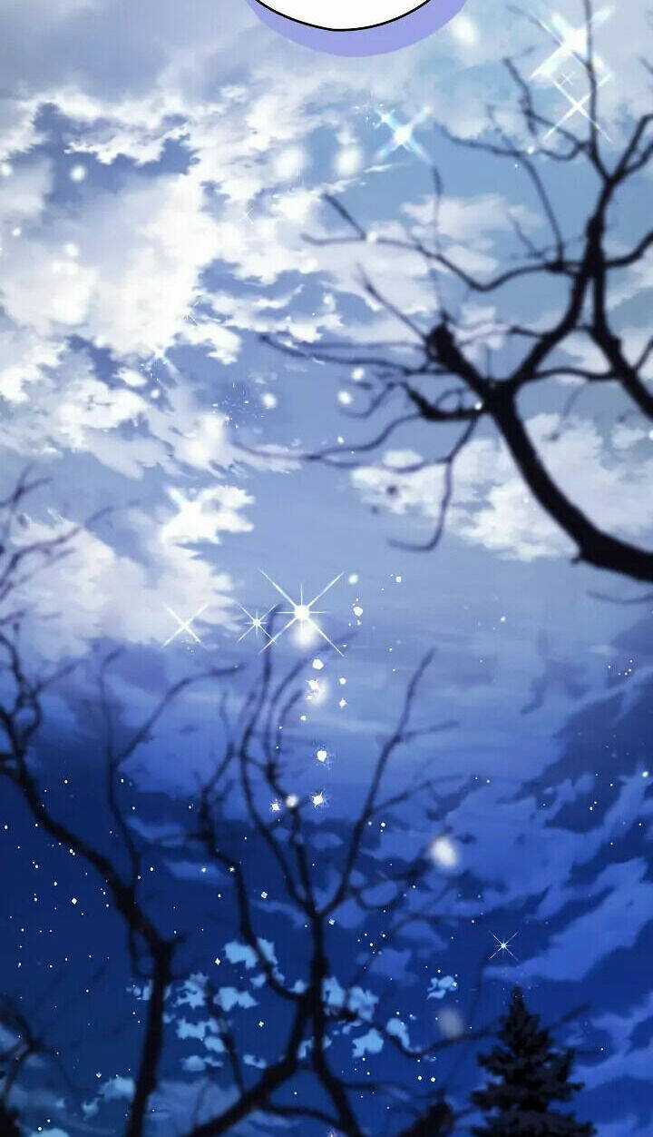 Lần Này Tôi Sẽ Yêu Thương Bản Thân Hơn Chapter 47 trang 70