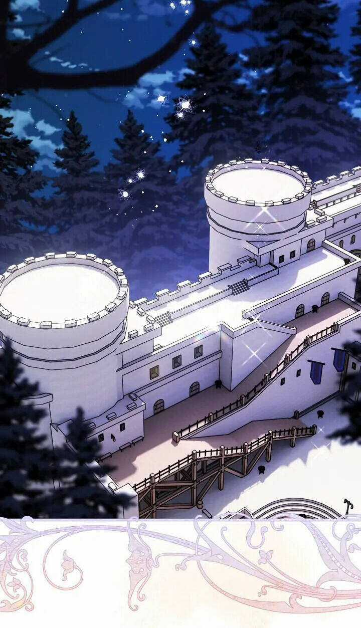 Lần Này Tôi Sẽ Yêu Thương Bản Thân Hơn Chapter 47 trang 71