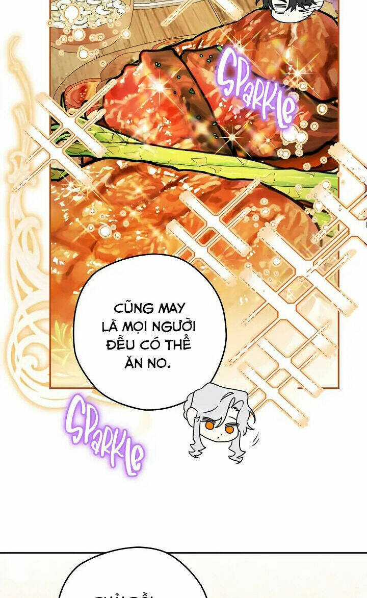 Lần Này Tôi Sẽ Yêu Thương Bản Thân Hơn Chapter 47 trang 74