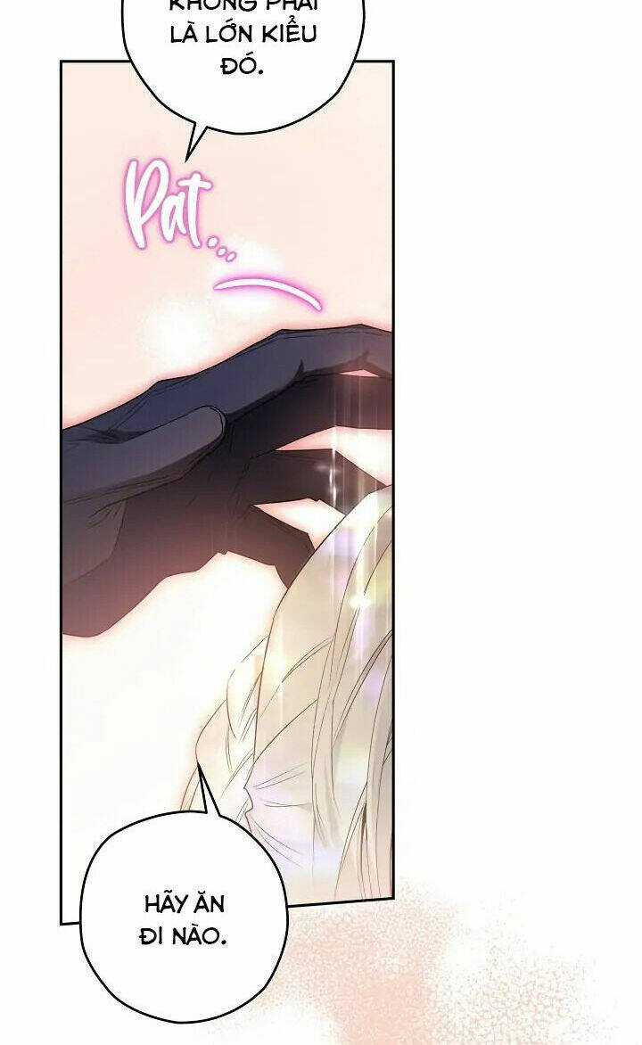 Lần Này Tôi Sẽ Yêu Thương Bản Thân Hơn Chapter 47 trang 76