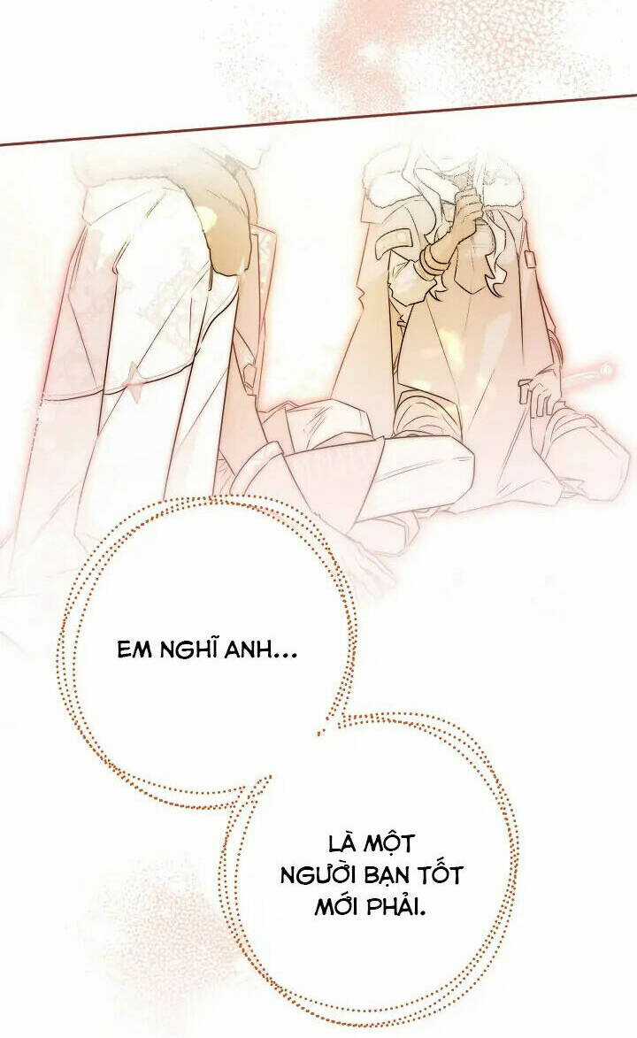 Lần Này Tôi Sẽ Yêu Thương Bản Thân Hơn Chapter 47 trang 77