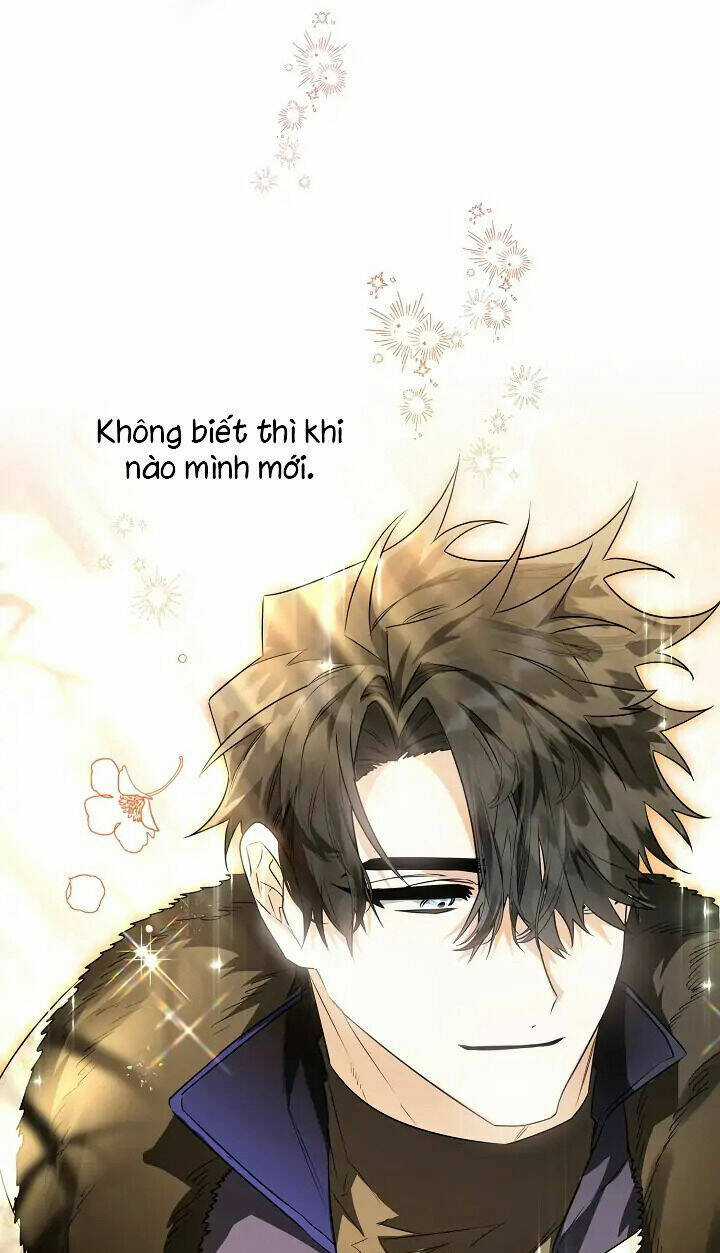 Lần Này Tôi Sẽ Yêu Thương Bản Thân Hơn Chapter 47 trang 78