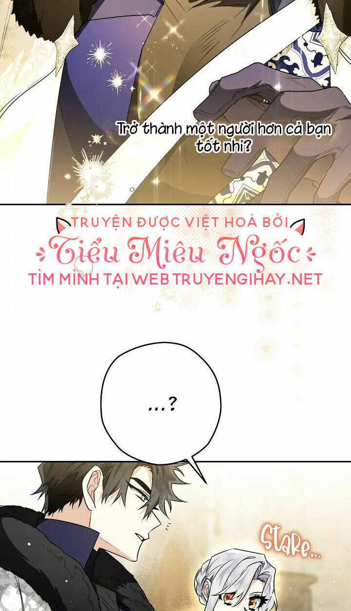 Lần Này Tôi Sẽ Yêu Thương Bản Thân Hơn Chapter 47 trang 79