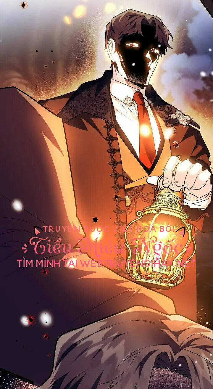 Lần Này Tôi Sẽ Yêu Thương Bản Thân Hơn Chapter 47 trang 8