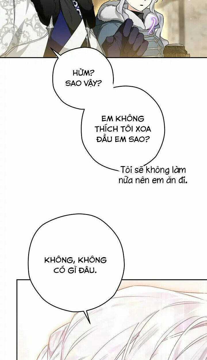 Lần Này Tôi Sẽ Yêu Thương Bản Thân Hơn Chapter 47 trang 80