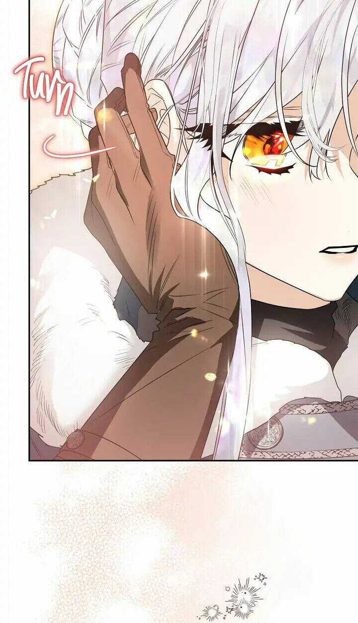 Lần Này Tôi Sẽ Yêu Thương Bản Thân Hơn Chapter 47 trang 81