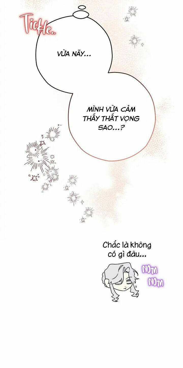 Lần Này Tôi Sẽ Yêu Thương Bản Thân Hơn Chapter 47 trang 82