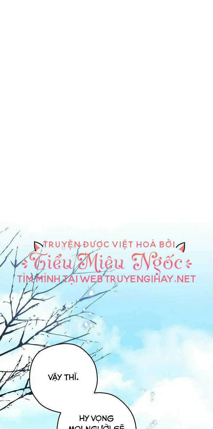 Lần Này Tôi Sẽ Yêu Thương Bản Thân Hơn Chapter 47 trang 83