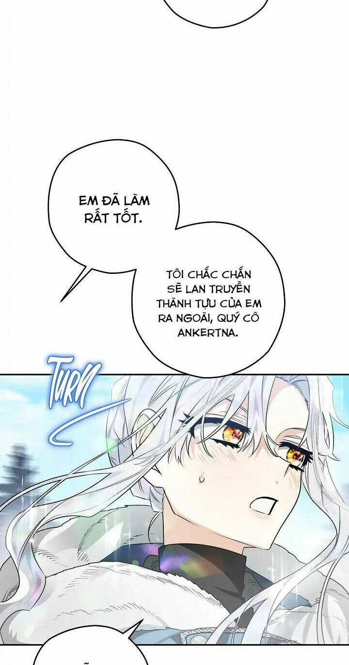 Lần Này Tôi Sẽ Yêu Thương Bản Thân Hơn Chapter 47 trang 87