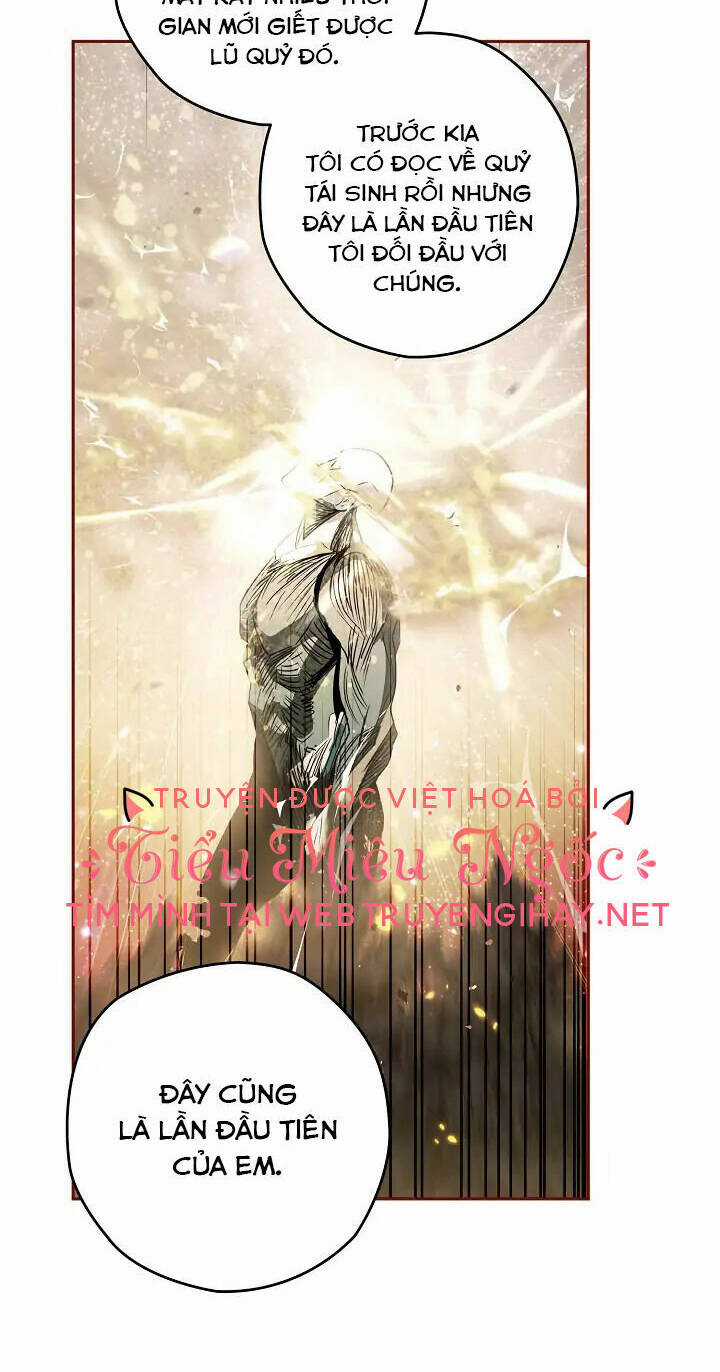 Lần Này Tôi Sẽ Yêu Thương Bản Thân Hơn Chapter 47 trang 89