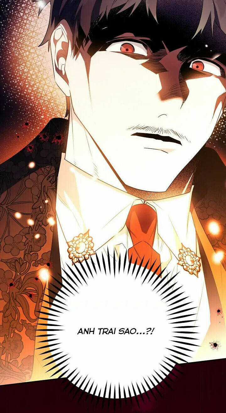 Lần Này Tôi Sẽ Yêu Thương Bản Thân Hơn Chapter 47 trang 9