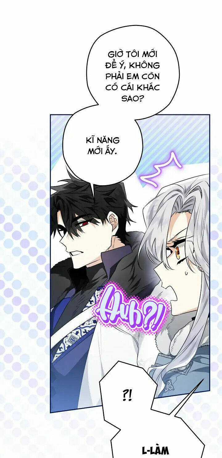 Lần Này Tôi Sẽ Yêu Thương Bản Thân Hơn Chapter 47 trang 90