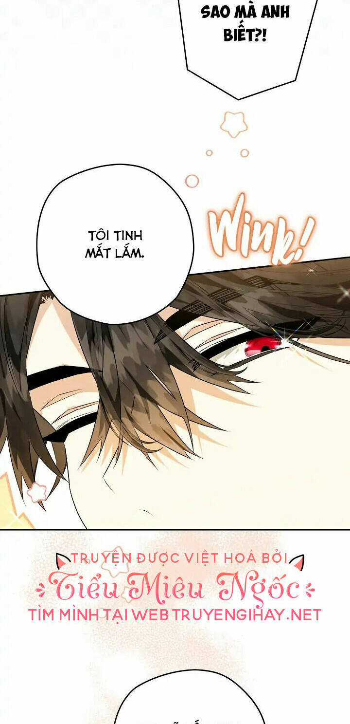 Lần Này Tôi Sẽ Yêu Thương Bản Thân Hơn Chapter 47 trang 91