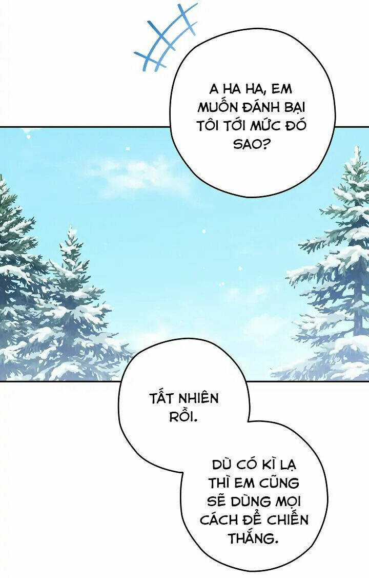 Lần Này Tôi Sẽ Yêu Thương Bản Thân Hơn Chapter 47 trang 94