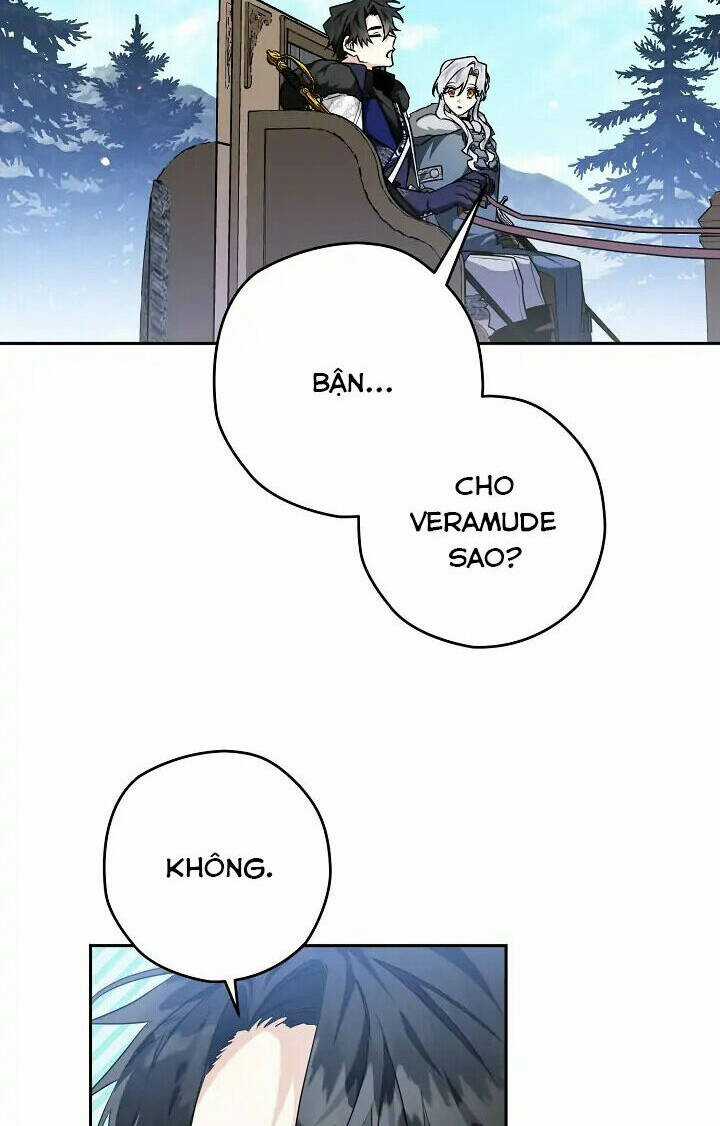 Lần Này Tôi Sẽ Yêu Thương Bản Thân Hơn Chapter 47 trang 97