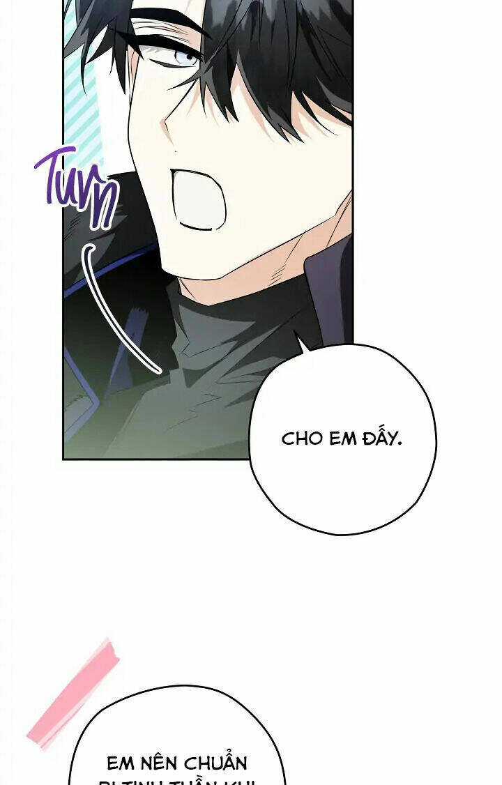 Lần Này Tôi Sẽ Yêu Thương Bản Thân Hơn Chapter 47 trang 98