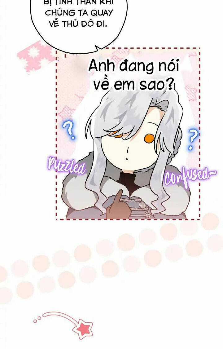 Lần Này Tôi Sẽ Yêu Thương Bản Thân Hơn Chapter 47 trang 99