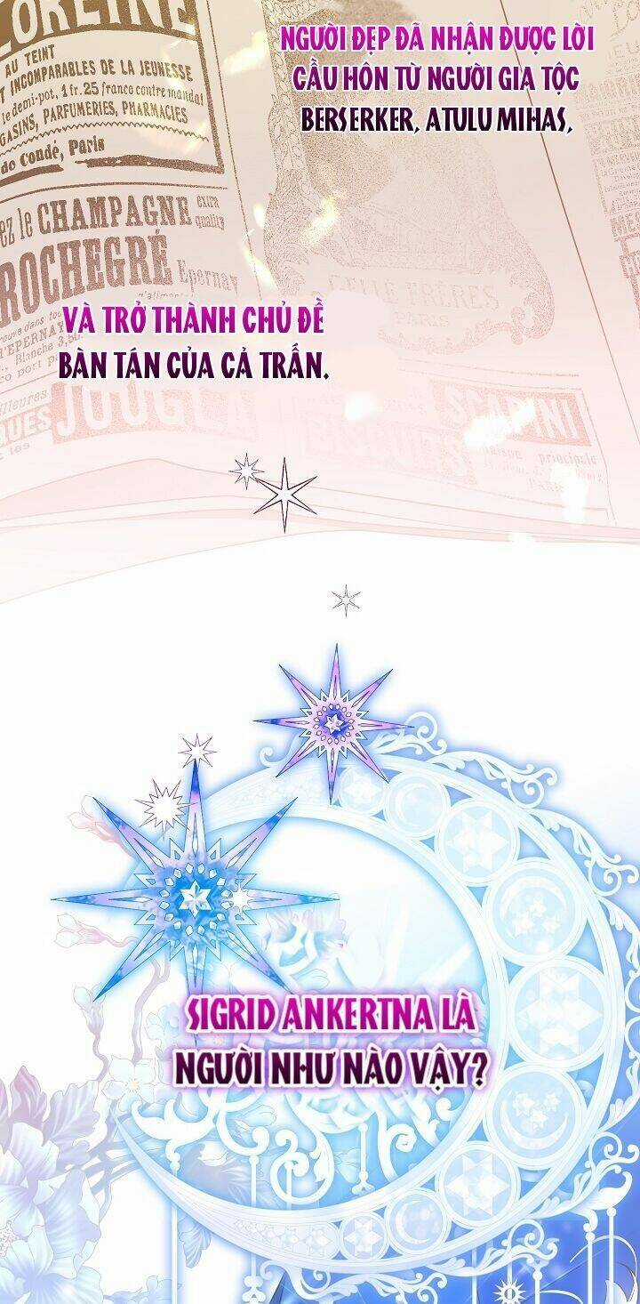 Lần Này Tôi Sẽ Yêu Thương Bản Thân Hơn Chapter 48 trang 10