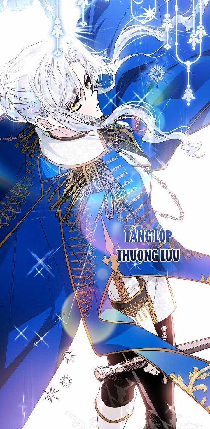 Lần Này Tôi Sẽ Yêu Thương Bản Thân Hơn Chapter 48 trang 11