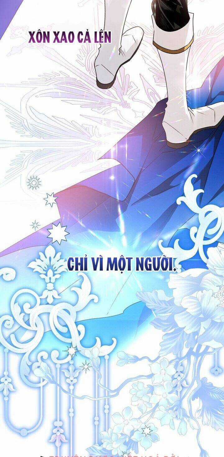 Lần Này Tôi Sẽ Yêu Thương Bản Thân Hơn Chapter 48 trang 12