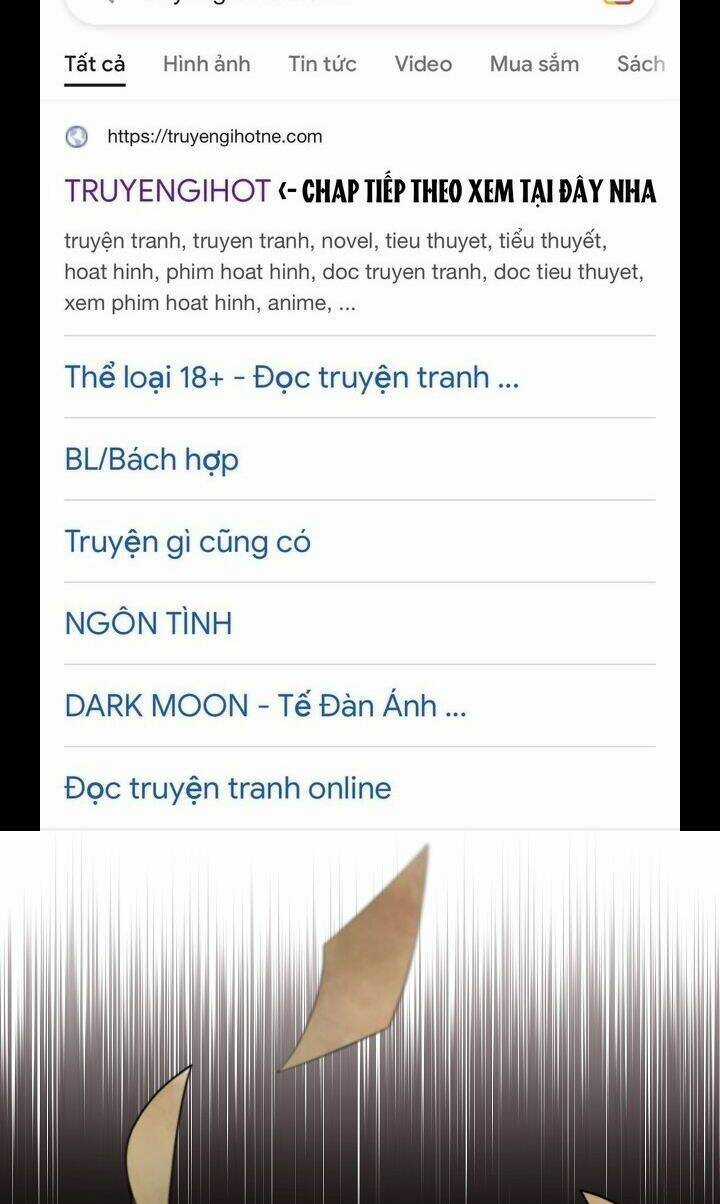 Lần Này Tôi Sẽ Yêu Thương Bản Thân Hơn Chapter 48 trang 2