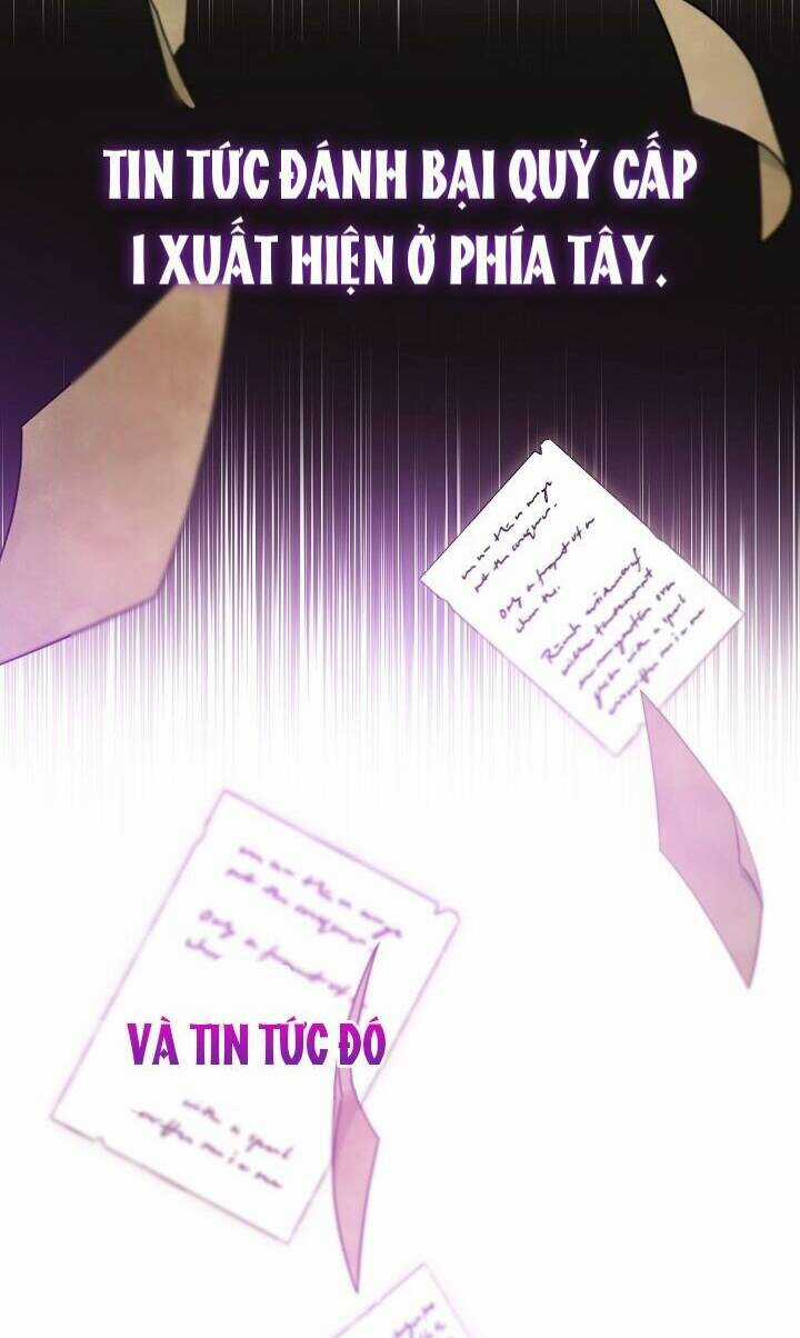 Lần Này Tôi Sẽ Yêu Thương Bản Thân Hơn Chapter 48 trang 3