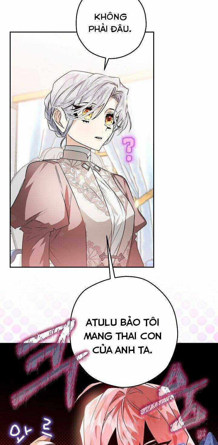 Lần Này Tôi Sẽ Yêu Thương Bản Thân Hơn Chapter 48 trang 44