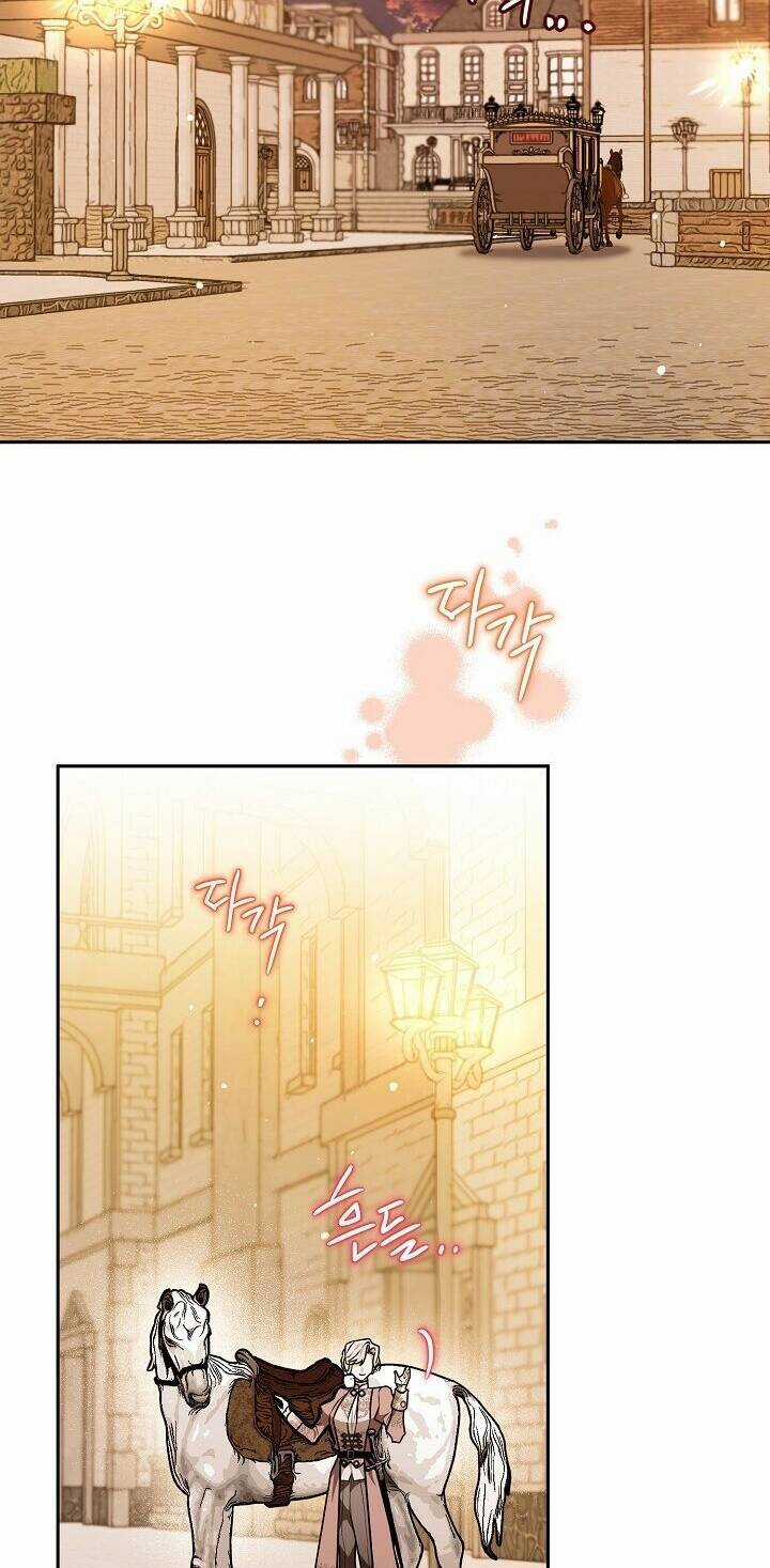 Lần Này Tôi Sẽ Yêu Thương Bản Thân Hơn Chapter 48 trang 65