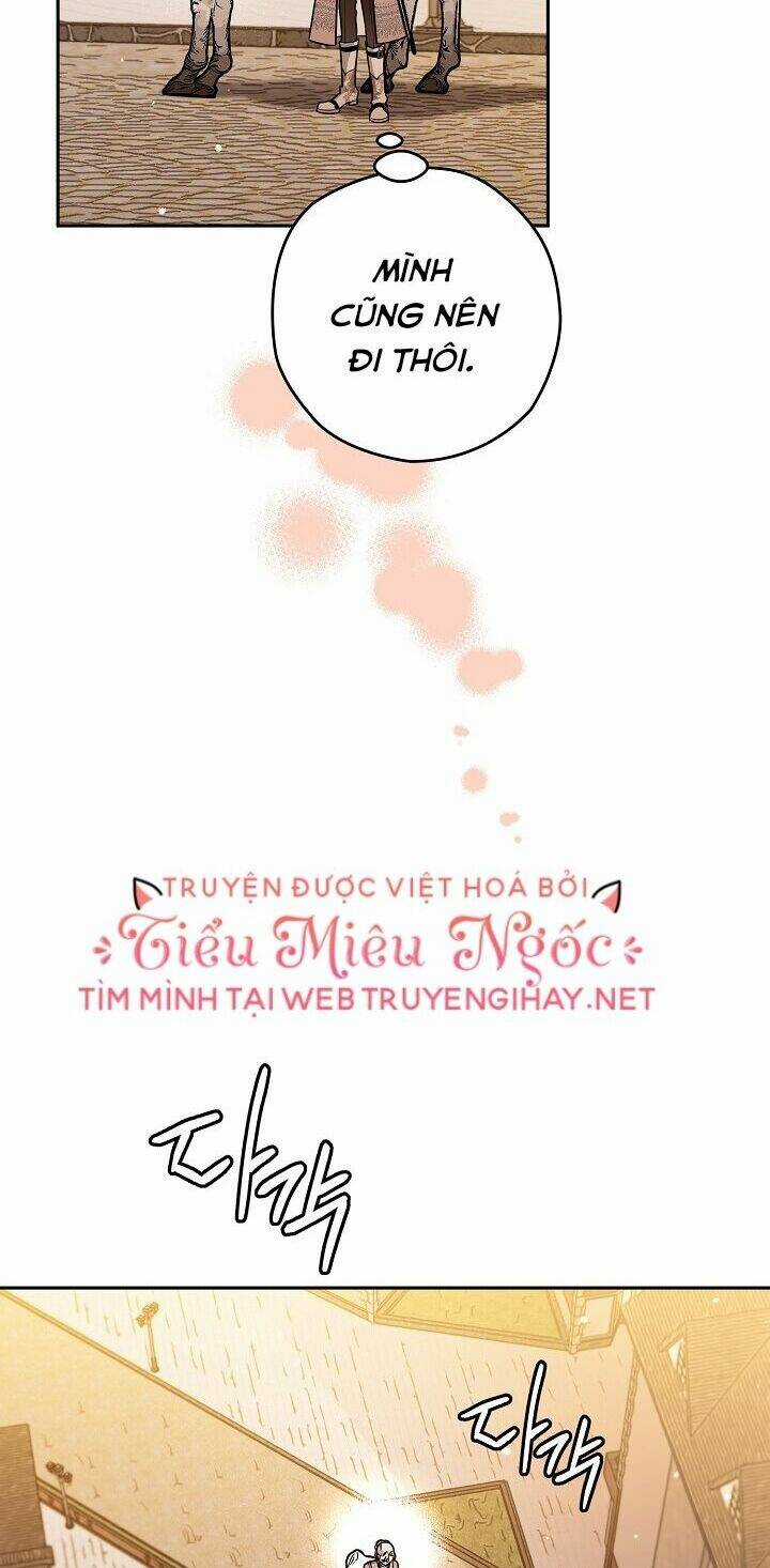 Lần Này Tôi Sẽ Yêu Thương Bản Thân Hơn Chapter 48 trang 66