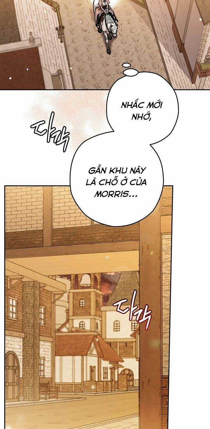 Lần Này Tôi Sẽ Yêu Thương Bản Thân Hơn Chapter 48 trang 67