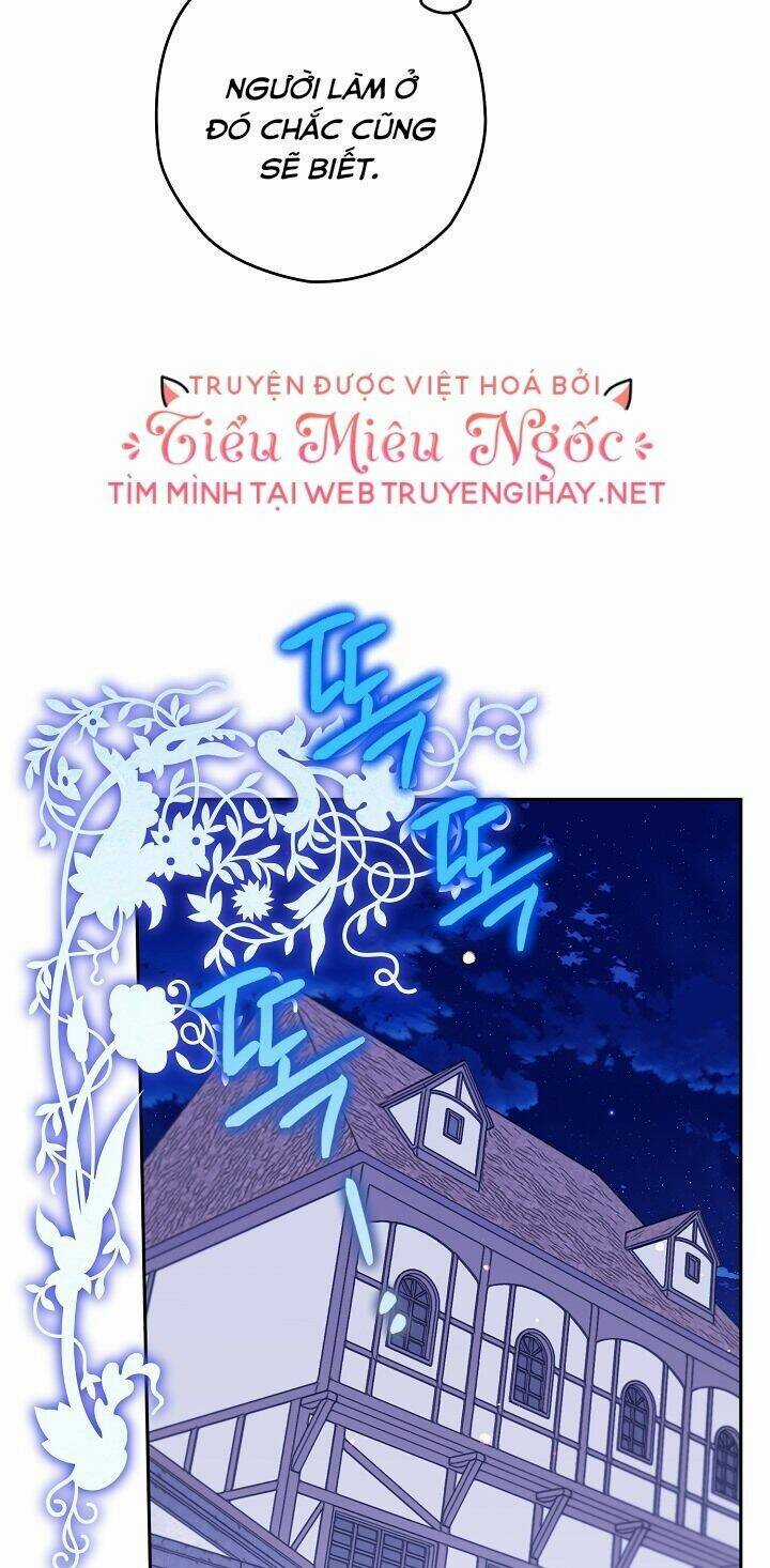 Lần Này Tôi Sẽ Yêu Thương Bản Thân Hơn Chapter 48 trang 70