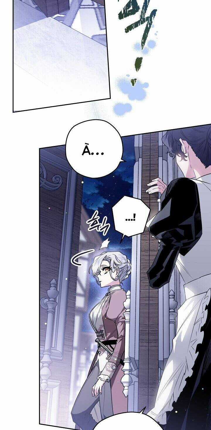 Lần Này Tôi Sẽ Yêu Thương Bản Thân Hơn Chapter 48 trang 73