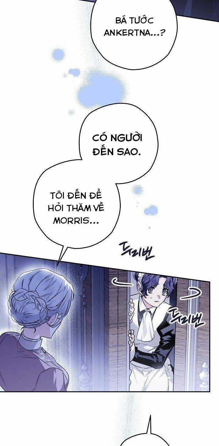 Lần Này Tôi Sẽ Yêu Thương Bản Thân Hơn Chapter 48 trang 74