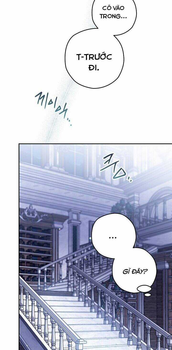 Lần Này Tôi Sẽ Yêu Thương Bản Thân Hơn Chapter 48 trang 75