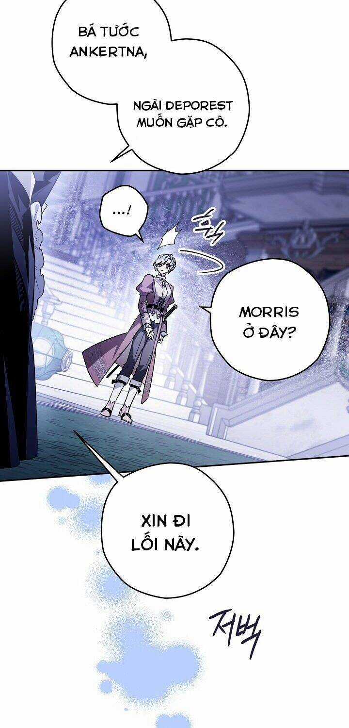 Lần Này Tôi Sẽ Yêu Thương Bản Thân Hơn Chapter 48 trang 78