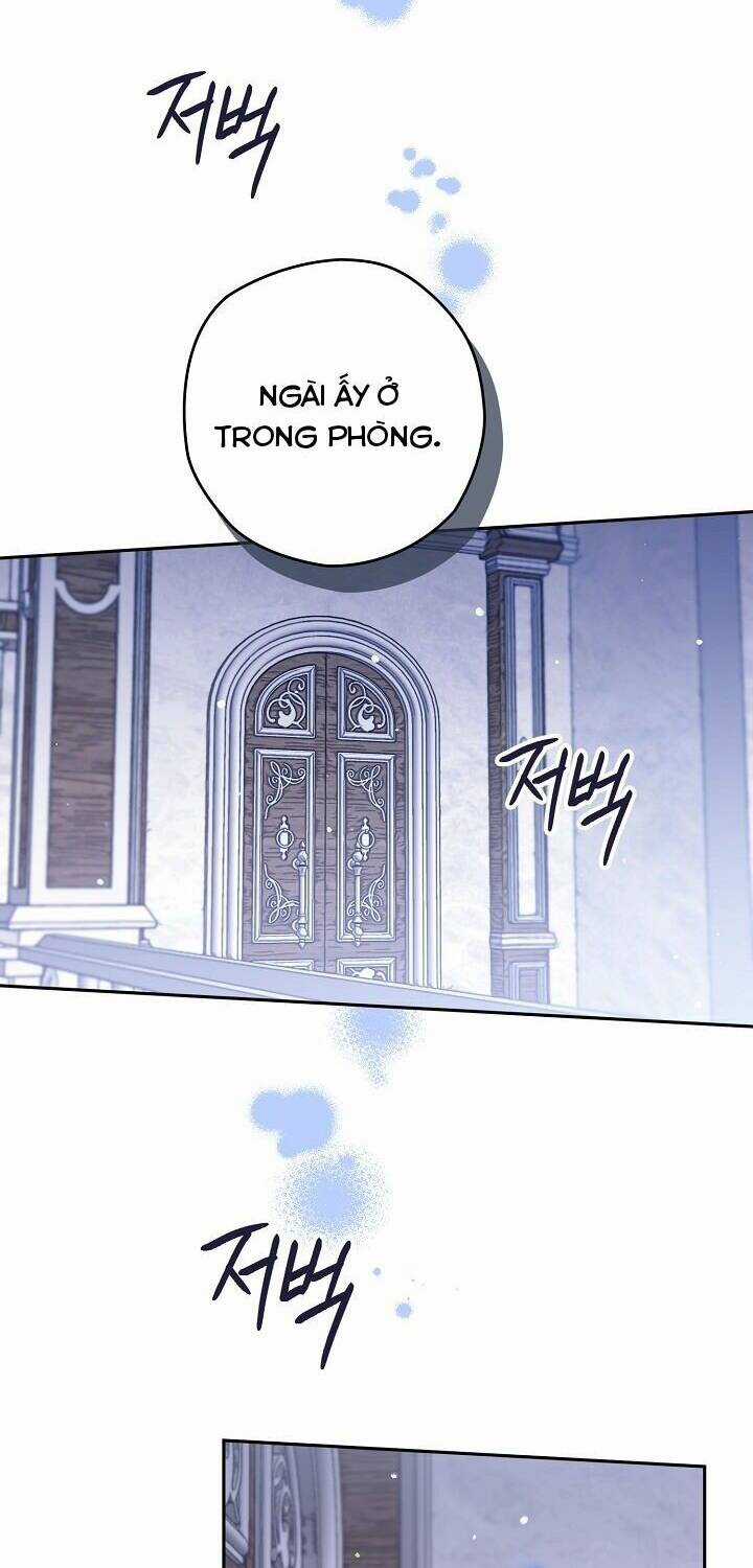 Lần Này Tôi Sẽ Yêu Thương Bản Thân Hơn Chapter 48 trang 79
